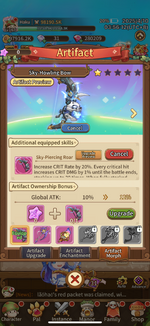IMG_3784.png