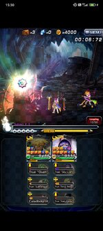 Screenshot_2025-04-13-15-30-28-338_jp.goodsmile.grandsummonersglobal_android.jpg