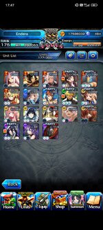 Screenshot_2025-04-13-17-47-23-264_jp.goodsmile.grandsummonersglobal_android.jpg