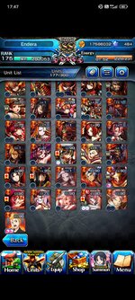 Screenshot_2025-04-13-17-47-30-041_jp.goodsmile.grandsummonersglobal_android.jpg