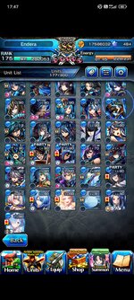 Screenshot_2025-04-13-17-47-36-547_jp.goodsmile.grandsummonersglobal_android.jpg