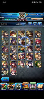 Screenshot_2025-04-13-17-47-44-940_jp.goodsmile.grandsummonersglobal_android.jpg