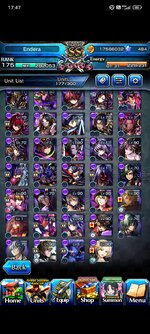 Screenshot_2025-04-13-17-47-50-415_jp.goodsmile.grandsummonersglobal_android.jpg