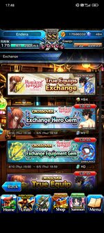 Screenshot_2025-04-13-17-48-00-803_jp.goodsmile.grandsummonersglobal_android.jpg