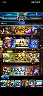 Screenshot_2025-04-13-17-50-02-664_jp.goodsmile.grandsummonersglobal_android.jpg
