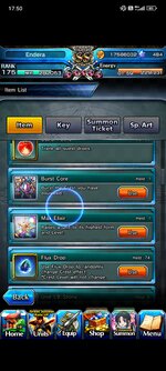 Screenshot_2025-04-13-17-50-23-687_jp.goodsmile.grandsummonersglobal_android.jpg