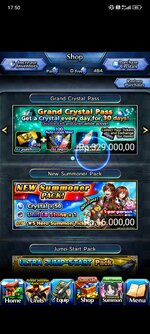 Screenshot_2025-04-13-17-50-30-545_jp.goodsmile.grandsummonersglobal_android.jpg