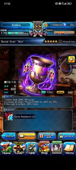 Screenshot_2025-04-13-17-50-49-063_jp.goodsmile.grandsummonersglobal_android.jpg