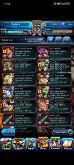 Screenshot_2025-04-13-17-51-42-312_jp.goodsmile.grandsummonersglobal_android.jpg