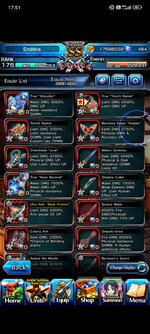 Screenshot_2025-04-13-17-51-45-250_jp.goodsmile.grandsummonersglobal_android.jpg