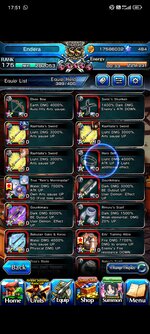 Screenshot_2025-04-13-17-51-48-452_jp.goodsmile.grandsummonersglobal_android.jpg