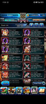 Screenshot_2025-04-13-17-51-51-216_jp.goodsmile.grandsummonersglobal_android.jpg