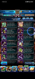 Screenshot_2025-04-13-17-51-54-069_jp.goodsmile.grandsummonersglobal_android.jpg