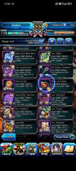 Screenshot_2025-04-13-17-51-59-381_jp.goodsmile.grandsummonersglobal_android.jpg