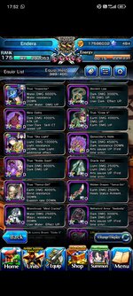 Screenshot_2025-04-13-17-52-06-817_jp.goodsmile.grandsummonersglobal_android.jpg