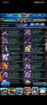 Screenshot_2025-04-13-17-52-10-928_jp.goodsmile.grandsummonersglobal_android.jpg