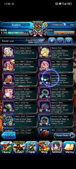 Screenshot_2025-04-13-17-52-13-574_jp.goodsmile.grandsummonersglobal_android.jpg