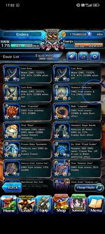 Screenshot_2025-04-13-17-52-16-470_jp.goodsmile.grandsummonersglobal_android.jpg