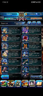 Screenshot_2025-04-13-17-52-19-256_jp.goodsmile.grandsummonersglobal_android.jpg