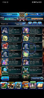 Screenshot_2025-04-13-17-52-22-656_jp.goodsmile.grandsummonersglobal_android.jpg