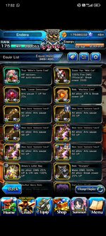 Screenshot_2025-04-13-17-52-29-437_jp.goodsmile.grandsummonersglobal_android.jpg
