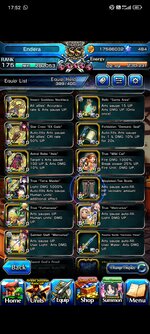 Screenshot_2025-04-13-17-52-32-978_jp.goodsmile.grandsummonersglobal_android.jpg