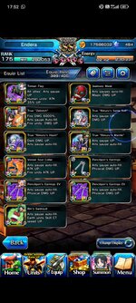 Screenshot_2025-04-13-17-52-39-221_jp.goodsmile.grandsummonersglobal_android.jpg