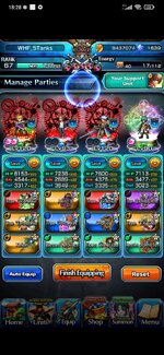 Screenshot_2025-04-13-18-28-07-790_jp.goodsmile.grandsummonersglobal_android.jpg