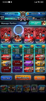 Screenshot_2025-04-13-18-28-19-361_jp.goodsmile.grandsummonersglobal_android.jpg
