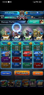 Screenshot_2025-04-13-18-28-25-628_jp.goodsmile.grandsummonersglobal_android.jpg