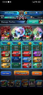 Screenshot_2025-04-13-18-28-22-264_jp.goodsmile.grandsummonersglobal_android.jpg