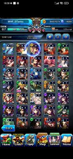 Screenshot_2025-04-13-18-28-55-200_jp.goodsmile.grandsummonersglobal_android.jpg