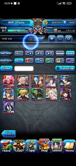 Screenshot_2025-04-13-18-29-17-862_jp.goodsmile.grandsummonersglobal_android.jpg