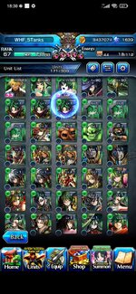 Screenshot_2025-04-13-18-30-02-597_jp.goodsmile.grandsummonersglobal_android.jpg