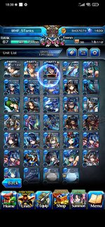 Screenshot_2025-04-13-18-30-08-513_jp.goodsmile.grandsummonersglobal_android.jpg