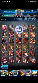 Screenshot_2025-04-13-18-30-16-320_jp.goodsmile.grandsummonersglobal_android.jpg