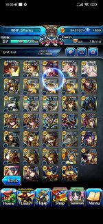 Screenshot_2025-04-13-18-30-23-836_jp.goodsmile.grandsummonersglobal_android.jpg