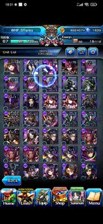 Screenshot_2025-04-13-18-31-15-590_jp.goodsmile.grandsummonersglobal_android.jpg
