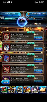 Screenshot_2025-04-13-18-32-23-661_jp.goodsmile.grandsummonersglobal_android.jpg