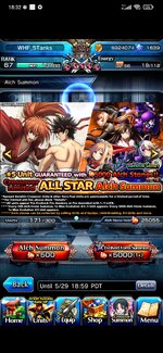 Screenshot_2025-04-13-18-32-51-327_jp.goodsmile.grandsummonersglobal_android.jpg