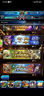 Screenshot_2025-04-13-18-33-08-628_jp.goodsmile.grandsummonersglobal_android.jpg