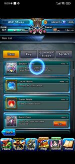 Screenshot_2025-04-13-18-33-16-575_jp.goodsmile.grandsummonersglobal_android.jpg