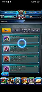Screenshot_2025-04-13-18-33-24-641_jp.goodsmile.grandsummonersglobal_android.jpg