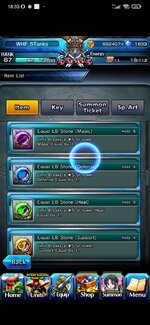 Screenshot_2025-04-13-18-33-35-315_jp.goodsmile.grandsummonersglobal_android.jpg