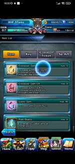 Screenshot_2025-04-13-18-33-39-535_jp.goodsmile.grandsummonersglobal_android.jpg