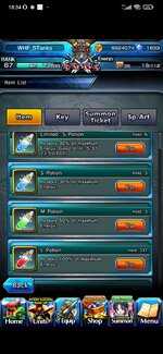 Screenshot_2025-04-13-18-34-12-082_jp.goodsmile.grandsummonersglobal_android.jpg