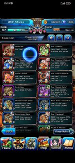 Screenshot_2025-04-13-19-19-55-679_jp.goodsmile.grandsummonersglobal_android.jpg