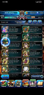 Screenshot_2025-04-13-19-19-59-991_jp.goodsmile.grandsummonersglobal_android.jpg