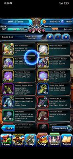 Screenshot_2025-04-13-19-20-04-478_jp.goodsmile.grandsummonersglobal_android.jpg
