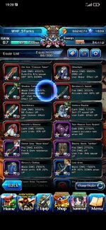 Screenshot_2025-04-13-19-20-27-026_jp.goodsmile.grandsummonersglobal_android.jpg